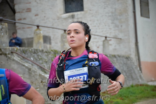 Les Foulees du Dragon 2025/FDRAGON_2025_09289.JPG